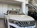 Jetta VA7 Trendline 2026 года за 8 990 000 тг. в Костанай – фото 8