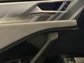 Jetta VA7 Trendline 2026 года за 8 990 000 тг. в Костанай – фото 9