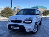 Kia Soul 2013 годаүшін5 900 000 тг. в Актобе