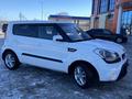 Kia Soul 2013 года за 6 100 000 тг. в Актобе – фото 8