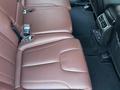 Hyundai Santa Fe 2022 года за 15 900 000 тг. в Шымкент – фото 16