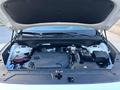 Hyundai Santa Fe 2022 года за 15 900 000 тг. в Шымкент – фото 18