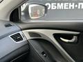 Hyundai Elantra 2014 годаfor6 250 000 тг. в Атырау – фото 25