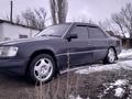 Mercedes-Benz E 230 1992 года за 1 000 000 тг. в Семей – фото 4