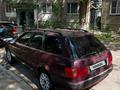 Audi 80 1993 годаүшін1 200 000 тг. в Алматы – фото 4