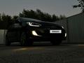 Hyundai Accent 2013 года за 5 200 000 тг. в Алматы – фото 25