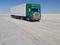 Scania  4-Series 2004 года за 10 000 000 тг. в Шымкент