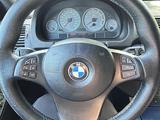 BMW X5 2005 года за 8 500 000 тг. в Тараз – фото 5