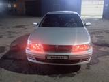 Nissan Maxima 1999 года за 2 700 000 тг. в Семей – фото 2