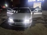 Nissan Maxima 1999 года за 2 700 000 тг. в Семей