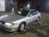 Nissan Maxima 1999 года за 2 700 000 тг. в Семей – фото 4