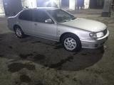 Nissan Maxima 1999 года за 2 700 000 тг. в Семей – фото 3
