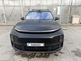 Li L9 2023 года за 22 000 000 тг. в Атырау