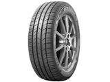 205/55R16 Kumho HS52 (Остаток 1 шт) за 25 500 тг. в Алматы