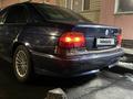 BMW 523 1996 года за 1 700 000 тг. в Алматы – фото 5