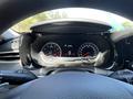 Kia K5 2021 года за 11 800 000 тг. в Алматы – фото 7