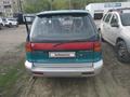 Mitsubishi Space Runner 1994 годаүшін1 600 000 тг. в Уральск – фото 3