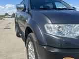 Mitsubishi Pajero Sport 2013 годаfor8 888 888 тг. в Караганда – фото 4