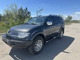 Mitsubishi Pajero Sport 2013 годаfor8 888 888 тг. в Караганда