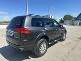 Mitsubishi Pajero Sport 2013 годаfor8 888 888 тг. в Караганда – фото 5