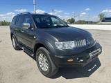 Mitsubishi Pajero Sport 2013 годаfor8 888 888 тг. в Караганда – фото 2