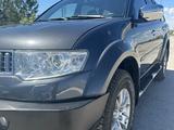 Mitsubishi Pajero Sport 2013 годаfor8 888 888 тг. в Караганда – фото 3
