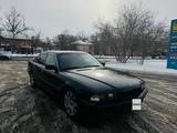 BMW 728 1998 годаүшін2 750 000 тг. в Павлодар – фото 4