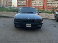 BMW 728 1998 года за 2 300 000 тг. в Павлодар