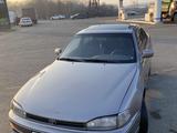 Toyota Camry 1995 годаүшін1 800 000 тг. в Алматы