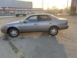 Toyota Camry 1995 годаүшін1 800 000 тг. в Алматы – фото 4
