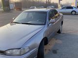 Toyota Camry 1995 годаүшін1 800 000 тг. в Алматы – фото 5