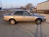 Toyota Camry 1995 годаүшін1 800 000 тг. в Алматы – фото 2