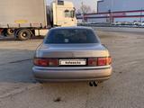 Toyota Camry 1995 годаүшін1 800 000 тг. в Алматы – фото 3
