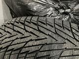 Зимние шины 225/60 R18 за 90 000 тг. в Алматы