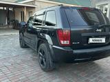 Jeep Grand Cherokee 2005 года за 6 000 000 тг. в Астана – фото 3