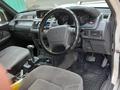 Mitsubishi Pajero 1996 годаүшін2 200 000 тг. в Тараз – фото 7