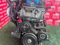 ДВС QG18DE за 350 000 тг. в Петропавловск
