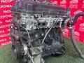ДВС QG18DE за 350 000 тг. в Петропавловск – фото 2