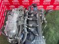 ДВС QG18DE за 350 000 тг. в Петропавловск – фото 4