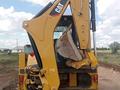 Caterpillar  cat -428f2 2018 года за 34 000 000 тг. в Астана – фото 9
