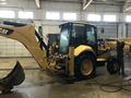 Caterpillar  cat -428f2 2018 года за 34 000 000 тг. в Астана – фото 3