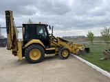 Caterpillar  cat -428f2 2018 годаүшін34 000 000 тг. в Астана – фото 4