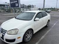 Volkswagen Jetta 2006 года за 2 800 000 тг. в Алматы