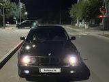 BMW 525 1993 года за 2 500 000 тг. в Сатпаев – фото 2