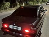 BMW 525 1993 года за 2 500 000 тг. в Сатпаев