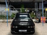 BMW 525 1993 года за 2 500 000 тг. в Сатпаев – фото 3