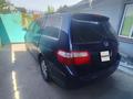 Honda Odyssey 2006 года за 4 000 000 тг. в Алматы – фото 3