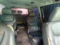 Honda Odyssey 2006 года за 4 000 000 тг. в Алматы – фото 4