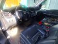 Honda Odyssey 2006 года за 4 000 000 тг. в Алматы – фото 6