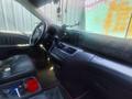 Honda Odyssey 2006 года за 4 000 000 тг. в Алматы – фото 5